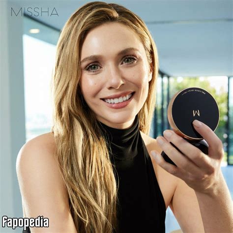 elizabeth olsen porn|Elizabeth Olsen Porn Porn Videos .